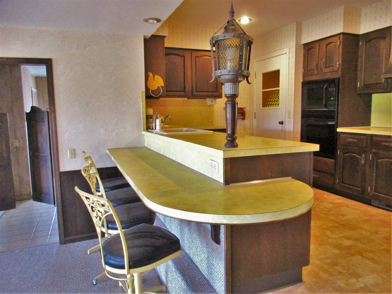 10357 Monroe Road Durand, MI 48429 - Photo 6 of 28