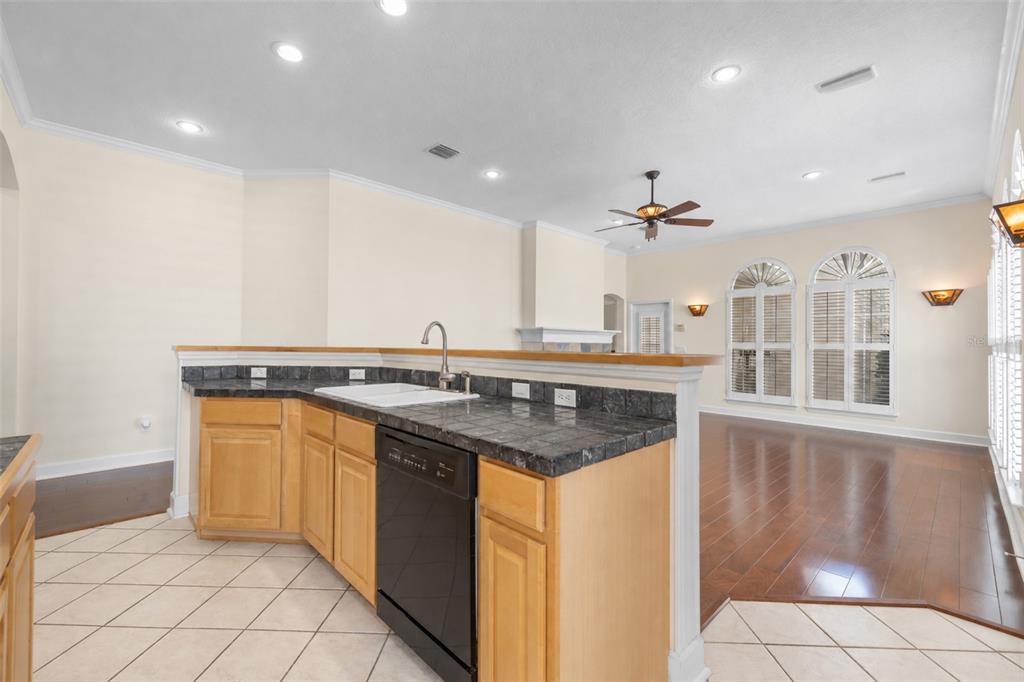 825 Spring Park Loop Celebration, FL 34747 - Photo 30 of 74 Gallery Image 30