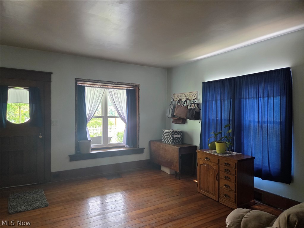 4146 New Hudson Road Orwell, OH 44076 - Photo 11 of 43