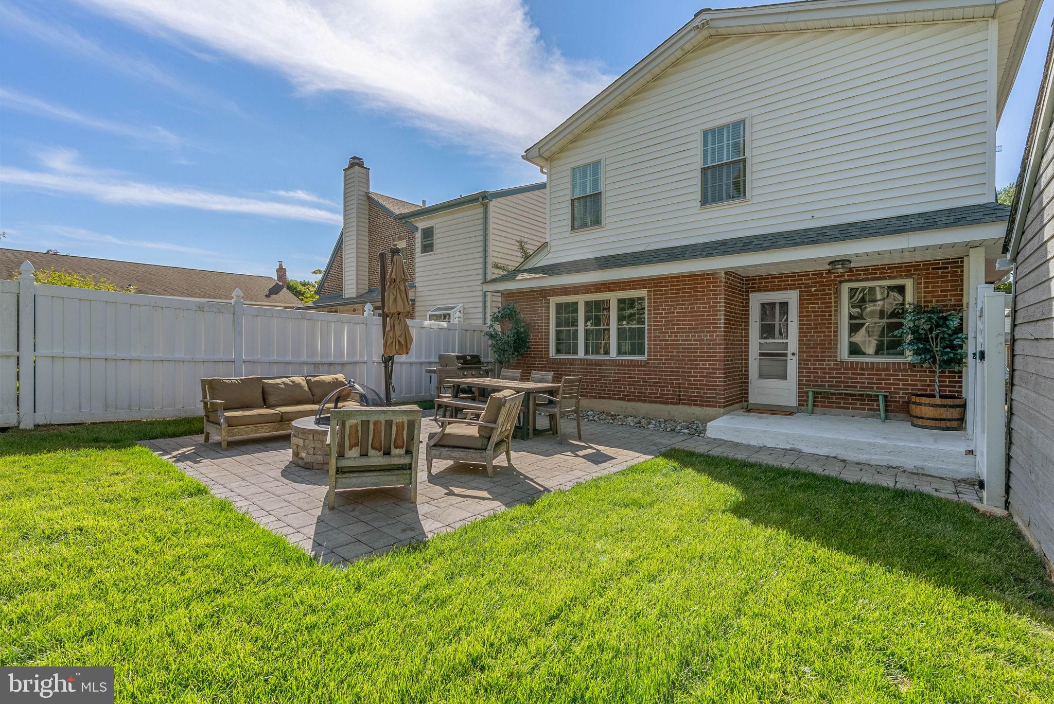 309 Valley View Road Media, PA 19063 - Photo 35 of 42