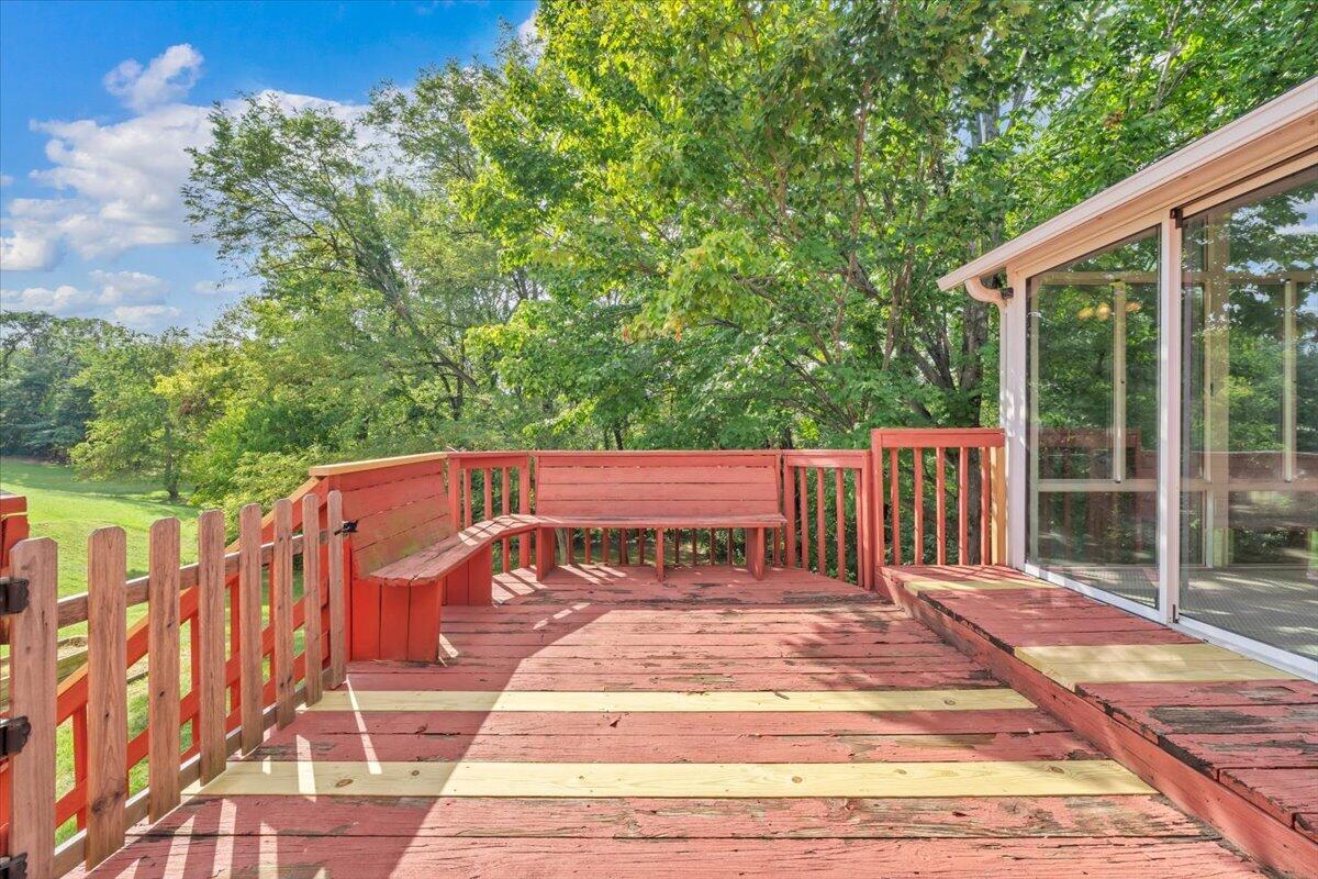 160 Stayman Road Roanoke, VA 24019 - Photo 29 of 46 29-MIB03771
