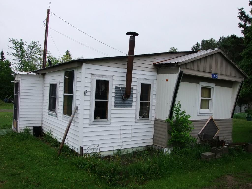 140 Oakfield Road Oakfield, ME 04763 - Photo 20 of 28 Photo