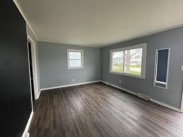 $115,900 | 223 Grand Boulevard, Loves Park, IL 61111