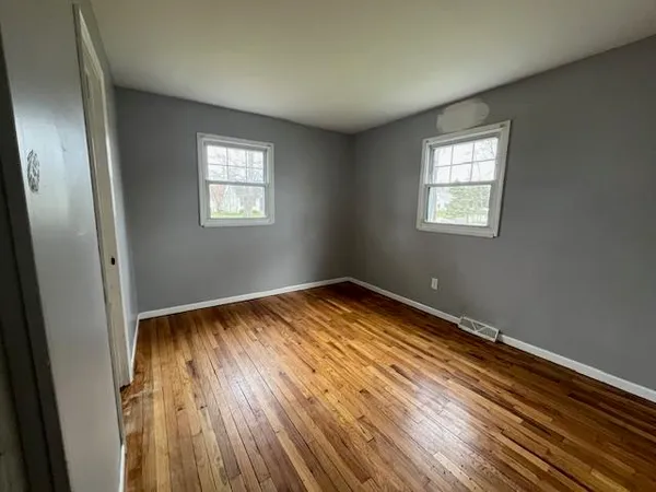 $115,900 | 223 Grand Boulevard, Loves Park, IL 61111
