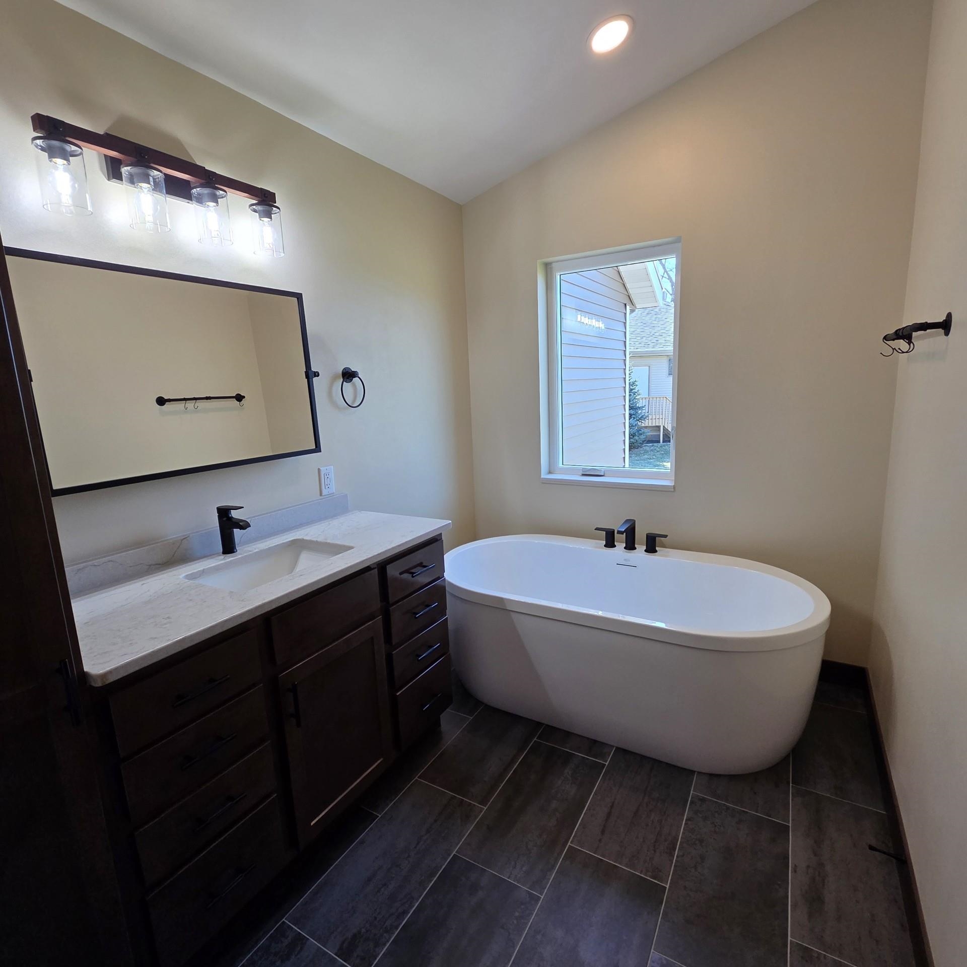 23 Heather Drive Cottage Grove, WI 53527 - Photo 21 of 48