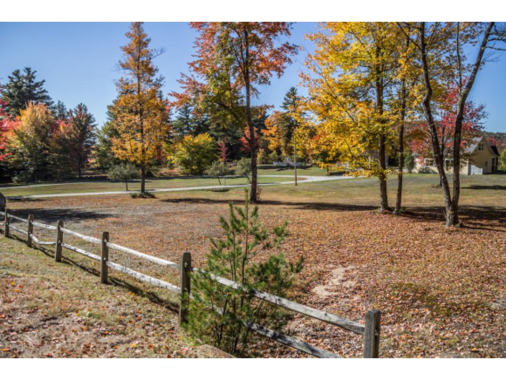 47 Tall Pines Road Chocorua, NH 03817 - Photo 1 of 36 Gallery Image 1