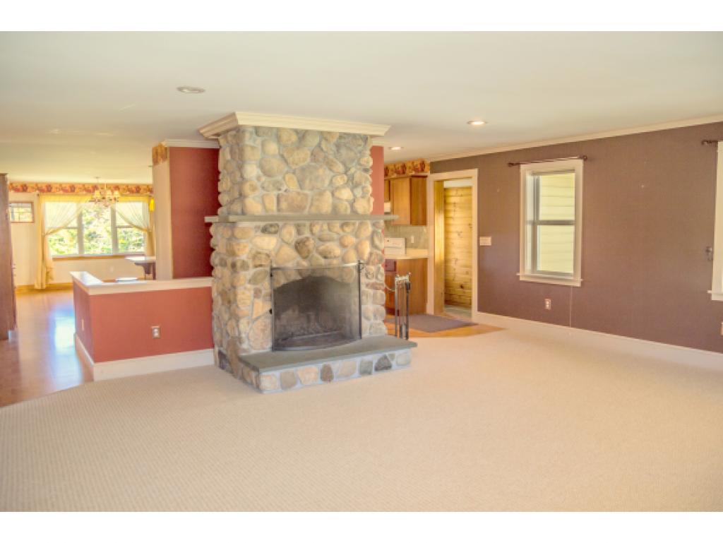 47 Tall Pines Road Chocorua, NH 03817 - Photo 12 of 36 Gallery Image 12