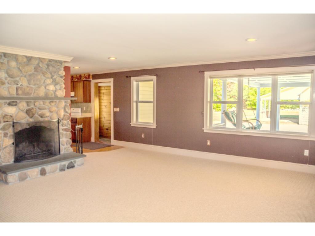 47 Tall Pines Road Chocorua, NH 03817 - Photo 13 of 36 Gallery Image 13