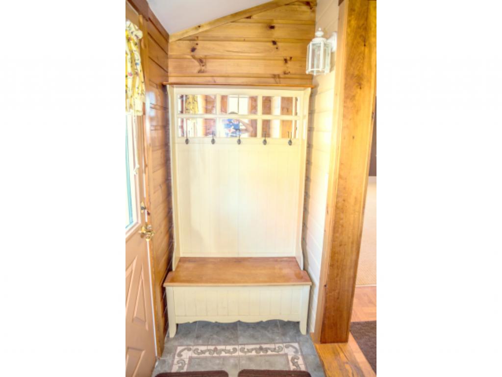 47 Tall Pines Road Chocorua, NH 03817 - Photo 14 of 36 Gallery Image 14