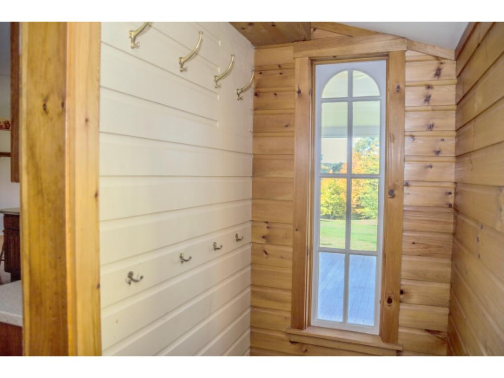 47 Tall Pines Road Chocorua, NH 03817 - Photo 15 of 36 Gallery Image 15