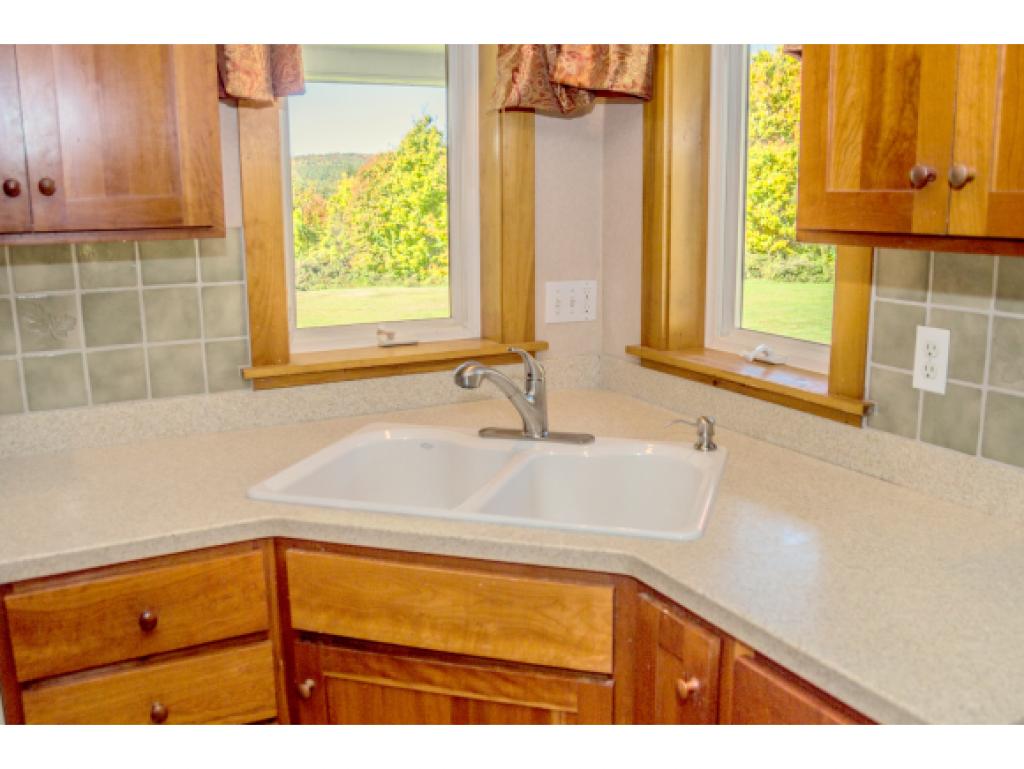 47 Tall Pines Road Chocorua, NH 03817 - Photo 17 of 36 Gallery Image 17