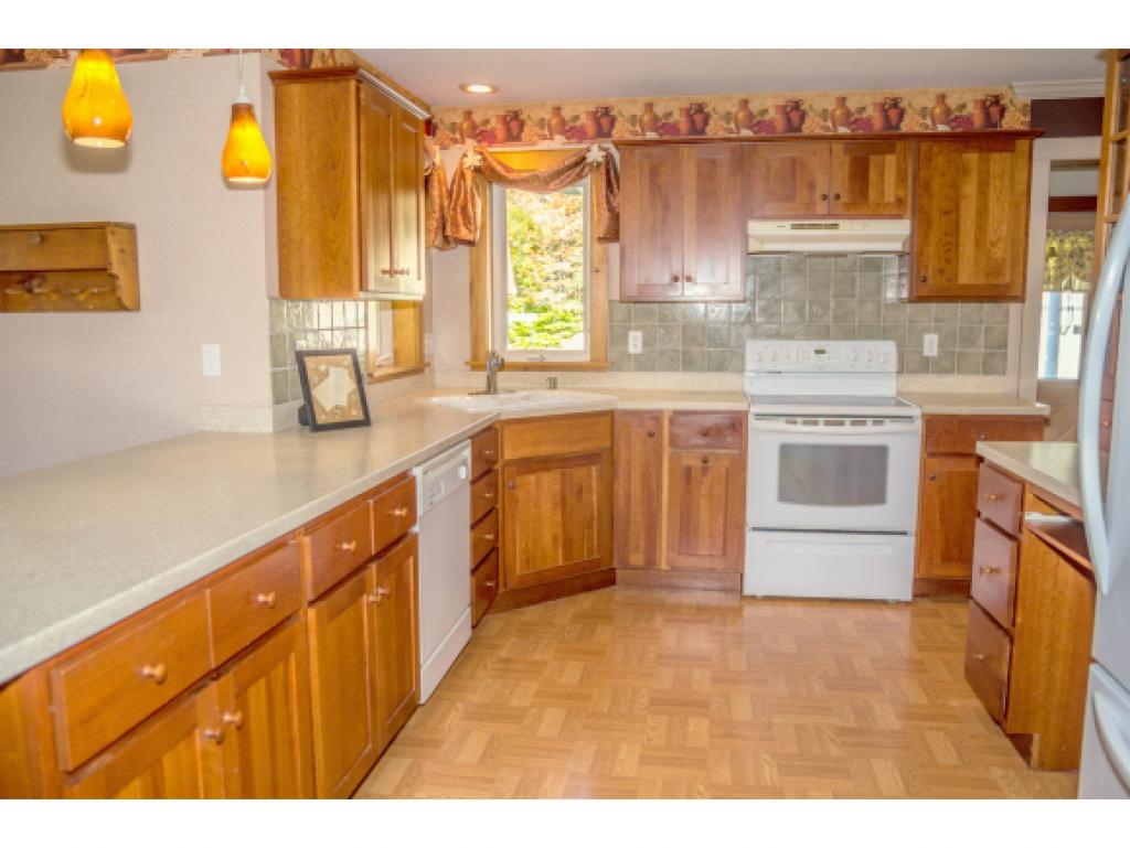 47 Tall Pines Road Chocorua, NH 03817 - Photo 21 of 36 Gallery Image 21