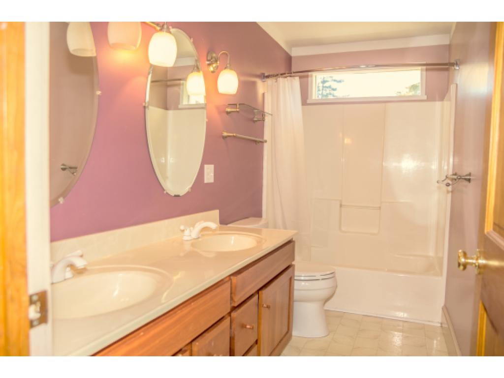 47 Tall Pines Road Chocorua, NH 03817 - Photo 22 of 36 Gallery Image 22