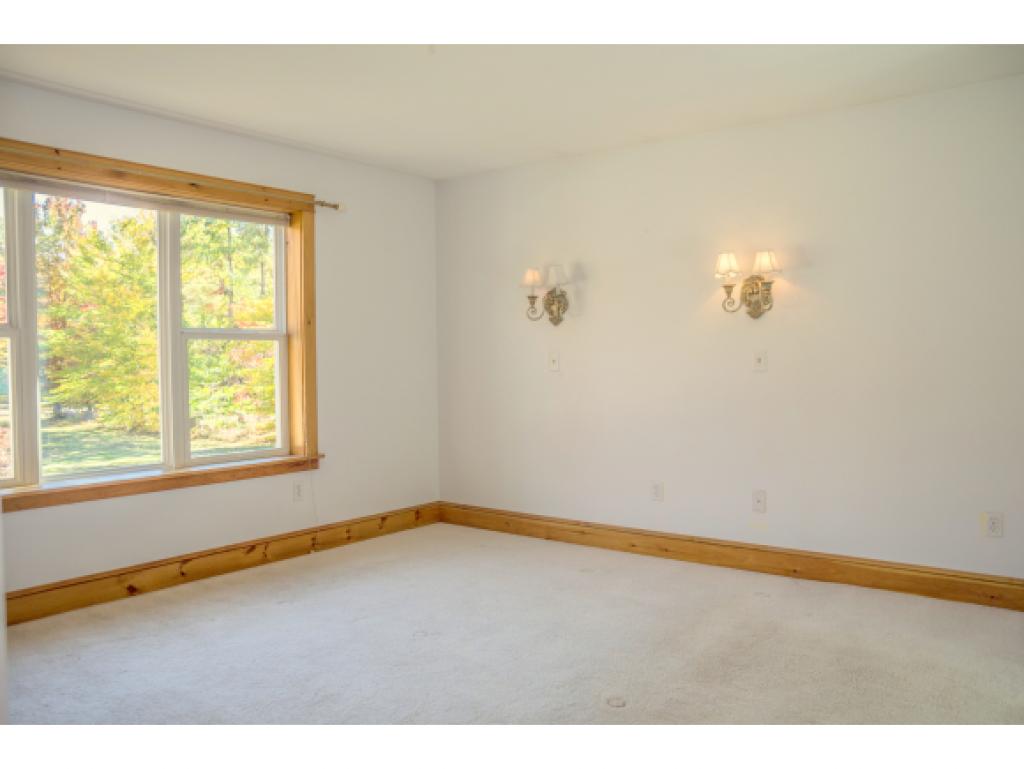 47 Tall Pines Road Chocorua, NH 03817 - Photo 23 of 36 Gallery Image 23