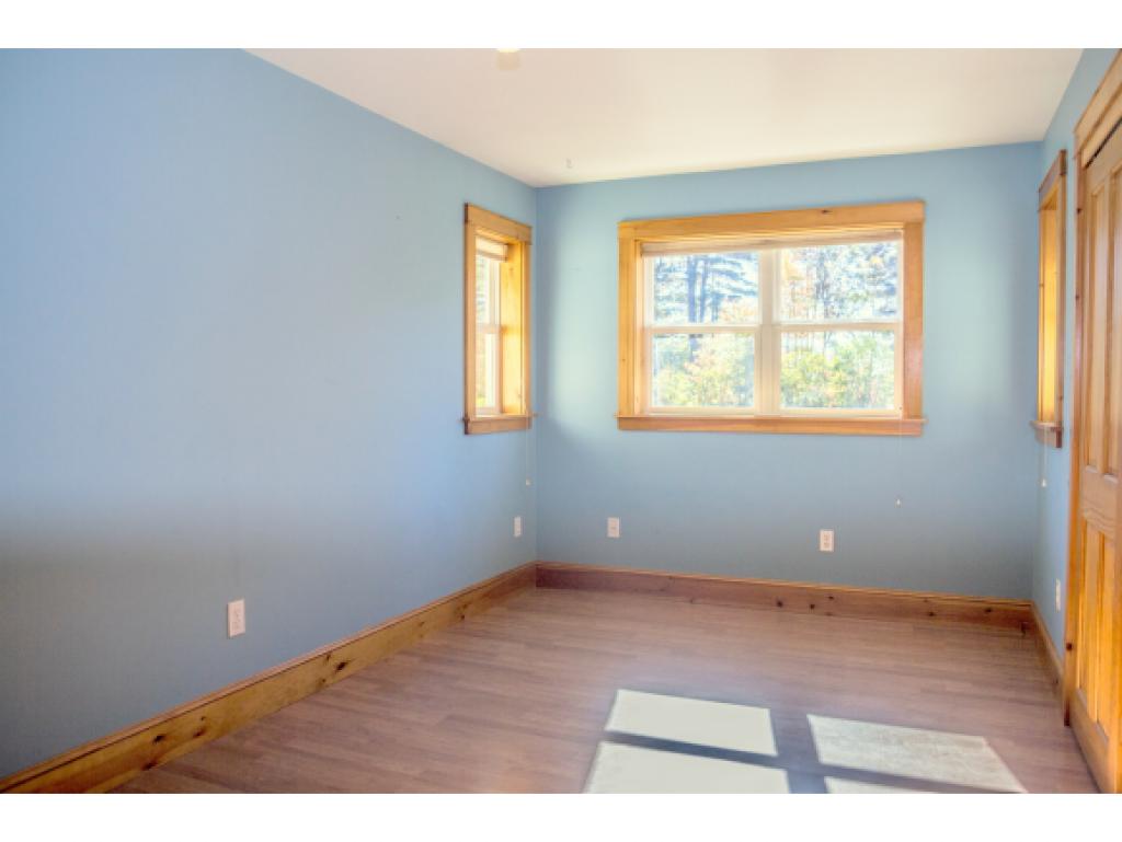 47 Tall Pines Road Chocorua, NH 03817 - Photo 24 of 36 Gallery Image 24
