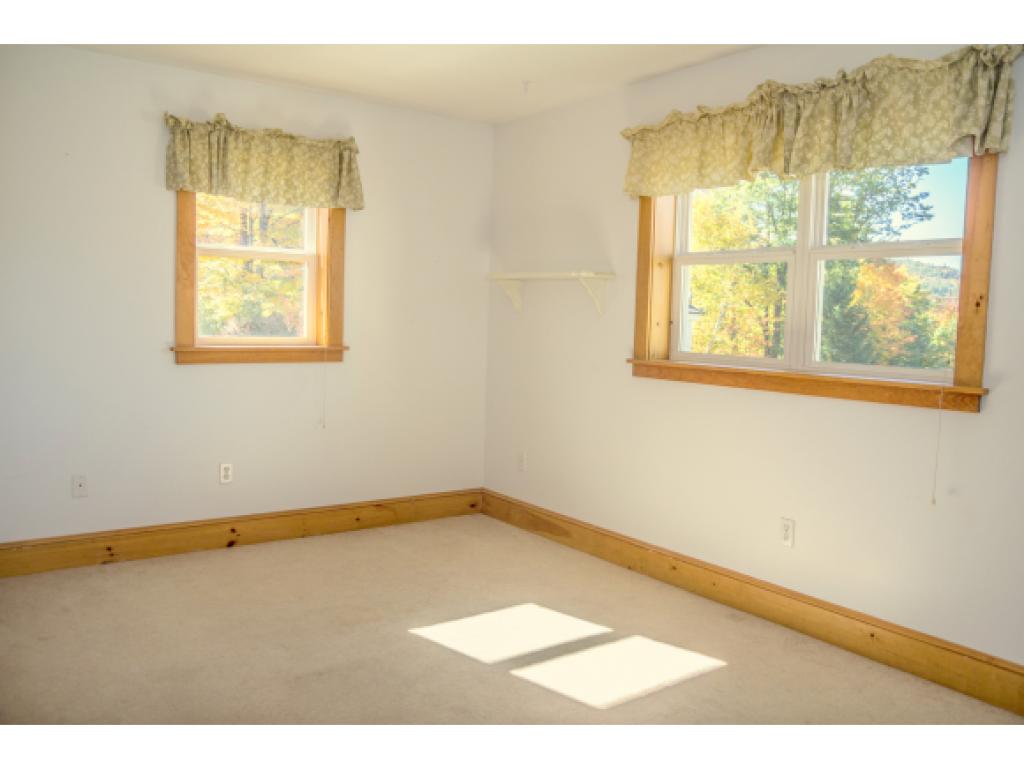 47 Tall Pines Road Chocorua, NH 03817 - Photo 25 of 36 Gallery Image 25