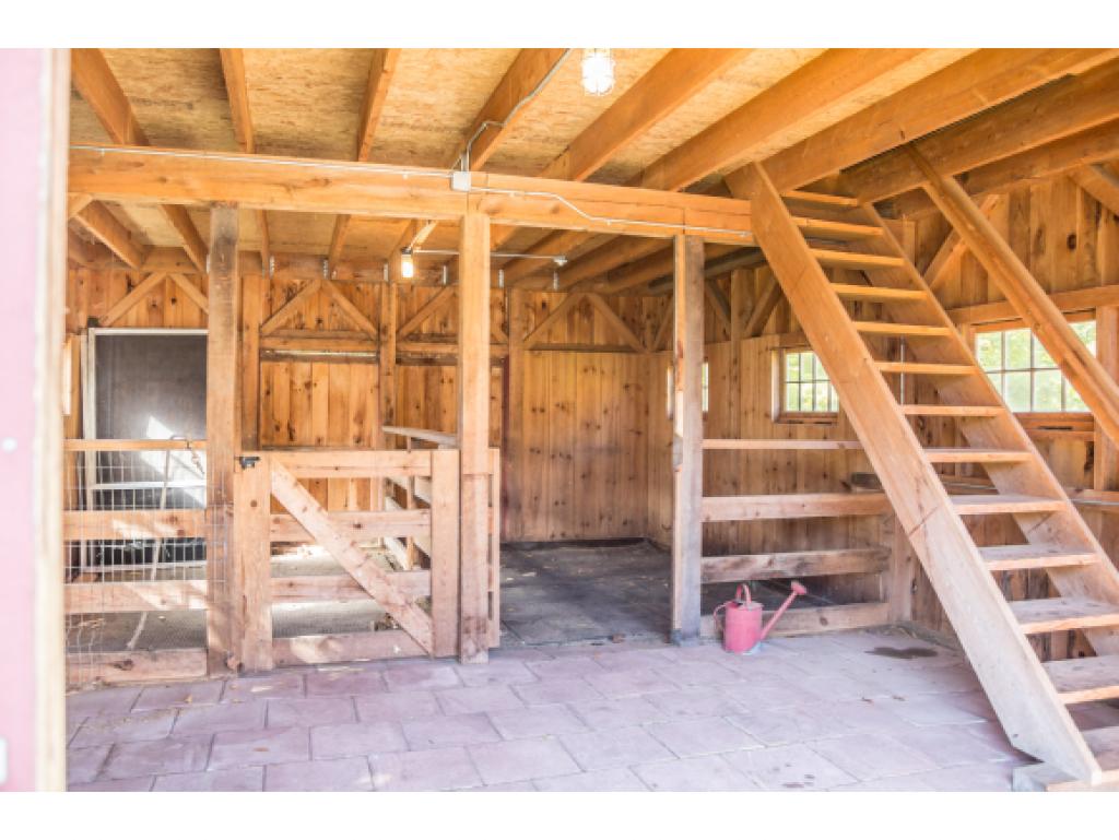 47 Tall Pines Road Chocorua, NH 03817 - Photo 8 of 36 Gallery Image 8