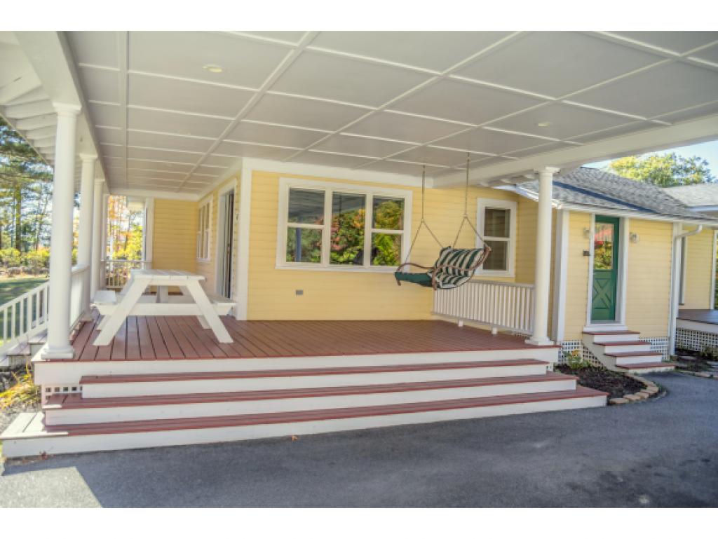 47 Tall Pines Road Chocorua, NH 03817 - Photo 10 of 36 Gallery Image 10