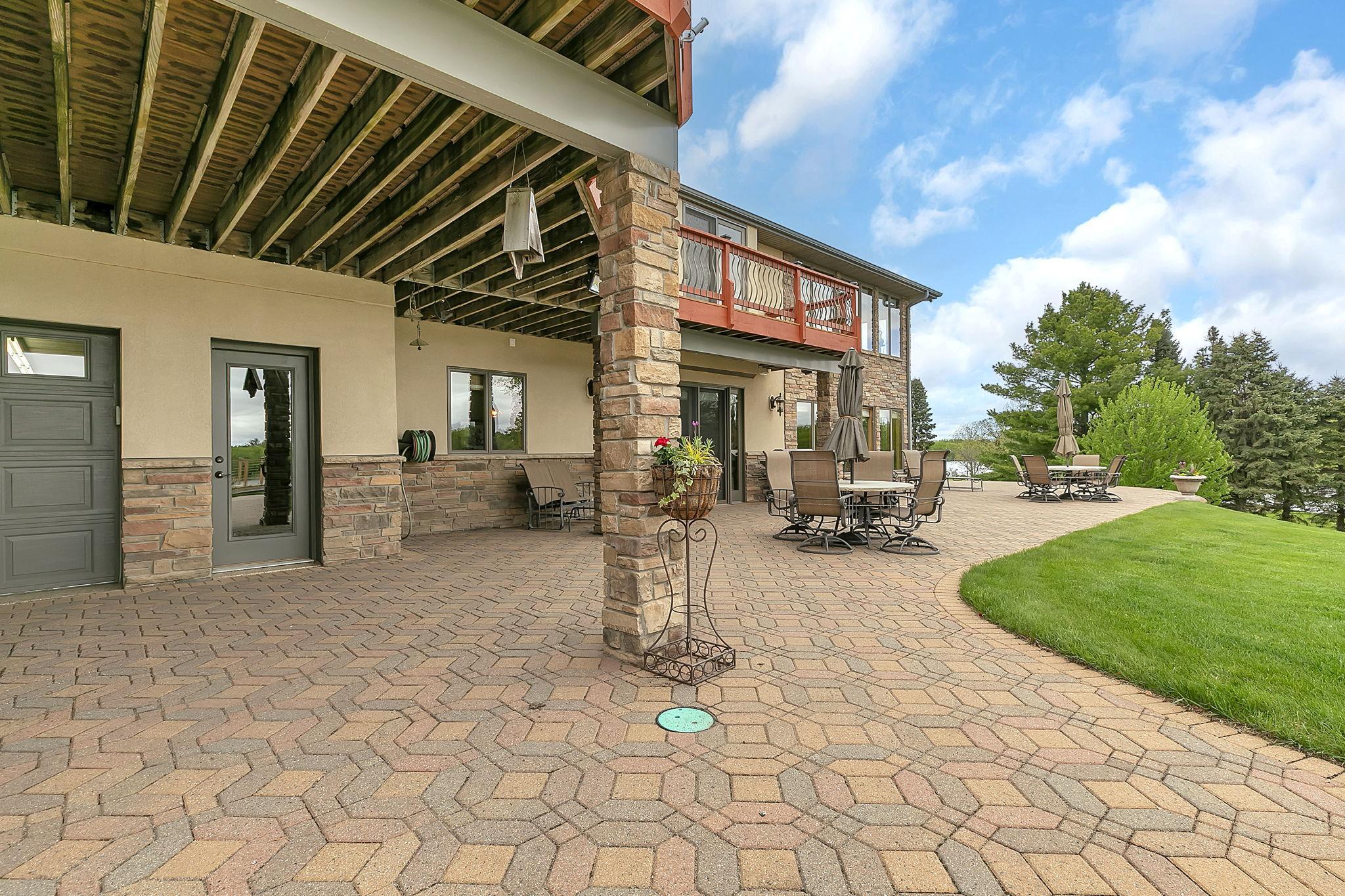 40668 County Road 1 Rice, MN 56367 - Photo 83 of 108