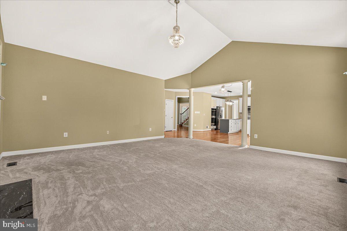 6430 Bellevue Place Frederick, MD 21701 - Photo 6 of 59