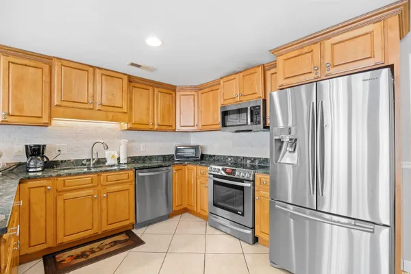 $615,000 | 3401 North Ocean Boulevard, Unit 309, North Myrtle Beach, SC 29582
