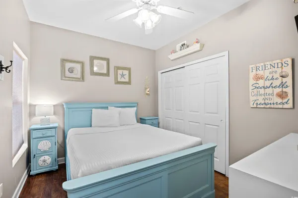 $615,000 | 3401 North Ocean Boulevard, Unit 309, North Myrtle Beach, SC 29582