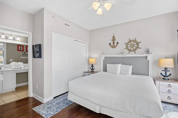 $615,000 | 3401 North Ocean Boulevard, Unit 309, North Myrtle Beach, SC 29582