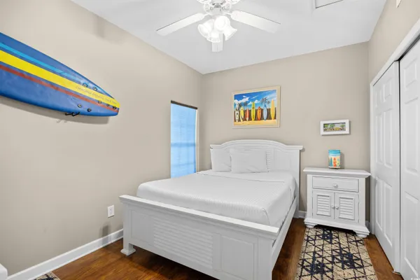 $615,000 | 3401 North Ocean Boulevard, Unit 309, North Myrtle Beach, SC 29582