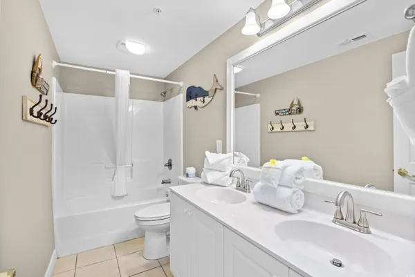 $615,000 | 3401 North Ocean Boulevard, Unit 309, North Myrtle Beach, SC 29582