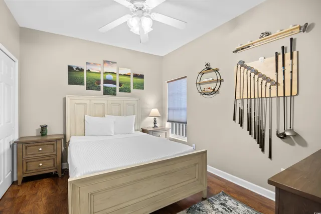 $635,000 | 3401 North Ocean Boulevard, Unit 309, North Myrtle Beach, SC 29582