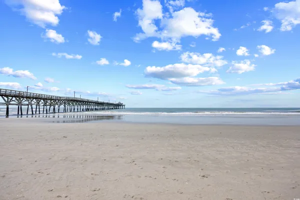 $615,000 | 3401 North Ocean Boulevard, Unit 309, North Myrtle Beach, SC 29582
