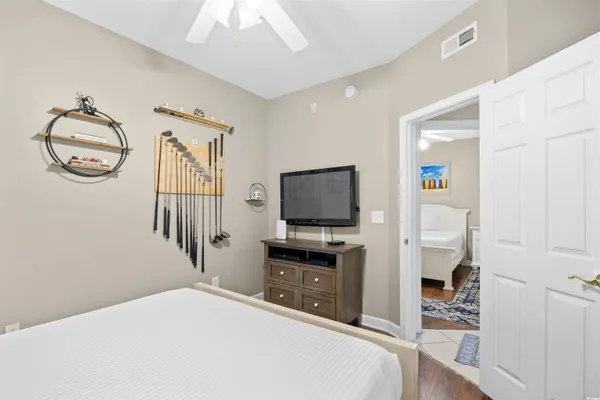 $615,000 | 3401 North Ocean Boulevard, Unit 309, North Myrtle Beach, SC 29582