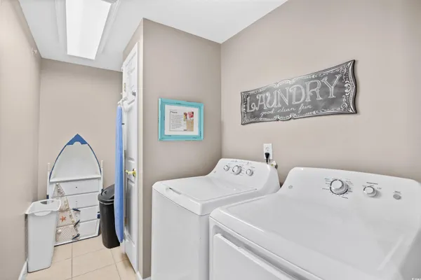 $615,000 | 3401 North Ocean Boulevard, Unit 309, North Myrtle Beach, SC 29582