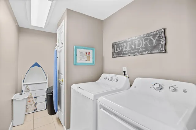 $635,000 | 3401 North Ocean Boulevard, Unit 309, North Myrtle Beach, SC 29582