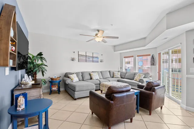 $635,000 | 3401 North Ocean Boulevard, Unit 309, North Myrtle Beach, SC 29582