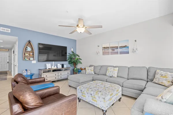 $615,000 | 3401 North Ocean Boulevard, Unit 309, North Myrtle Beach, SC 29582