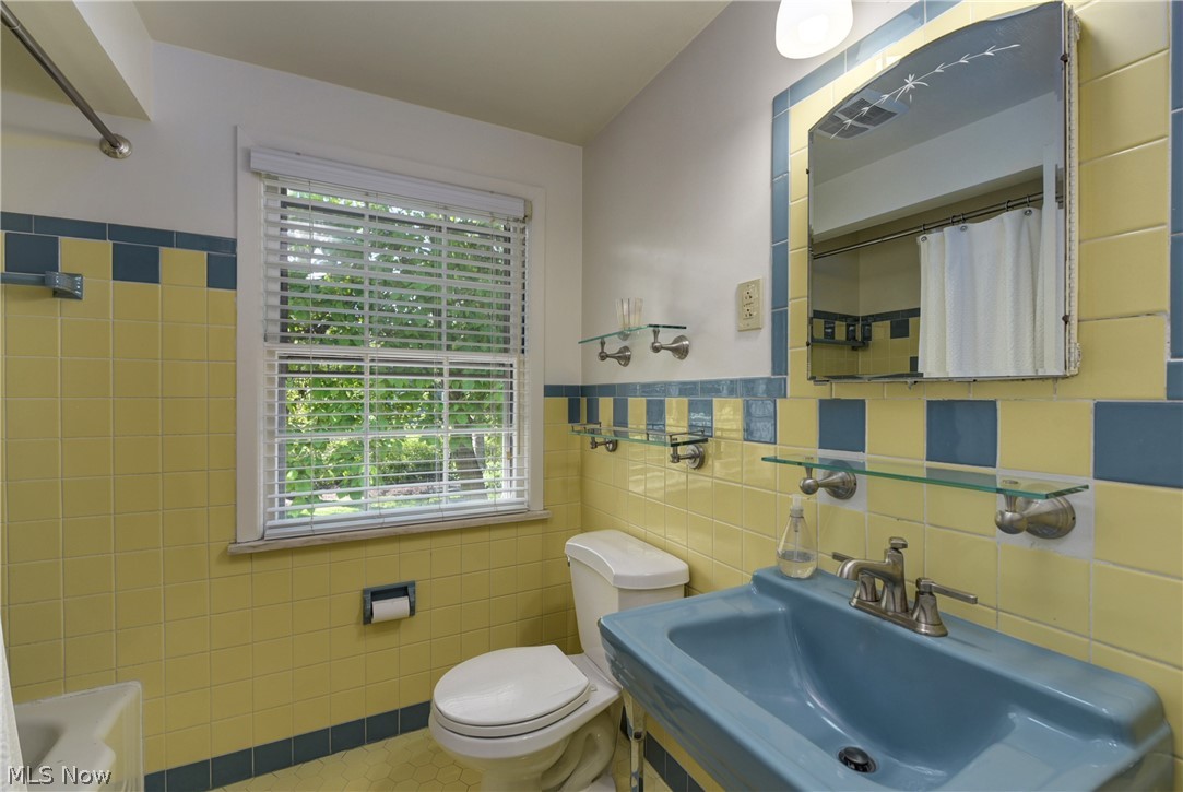 22450 Rye Road Beachwood, OH 44122 - Photo 23 of 29 Gallery Image 23