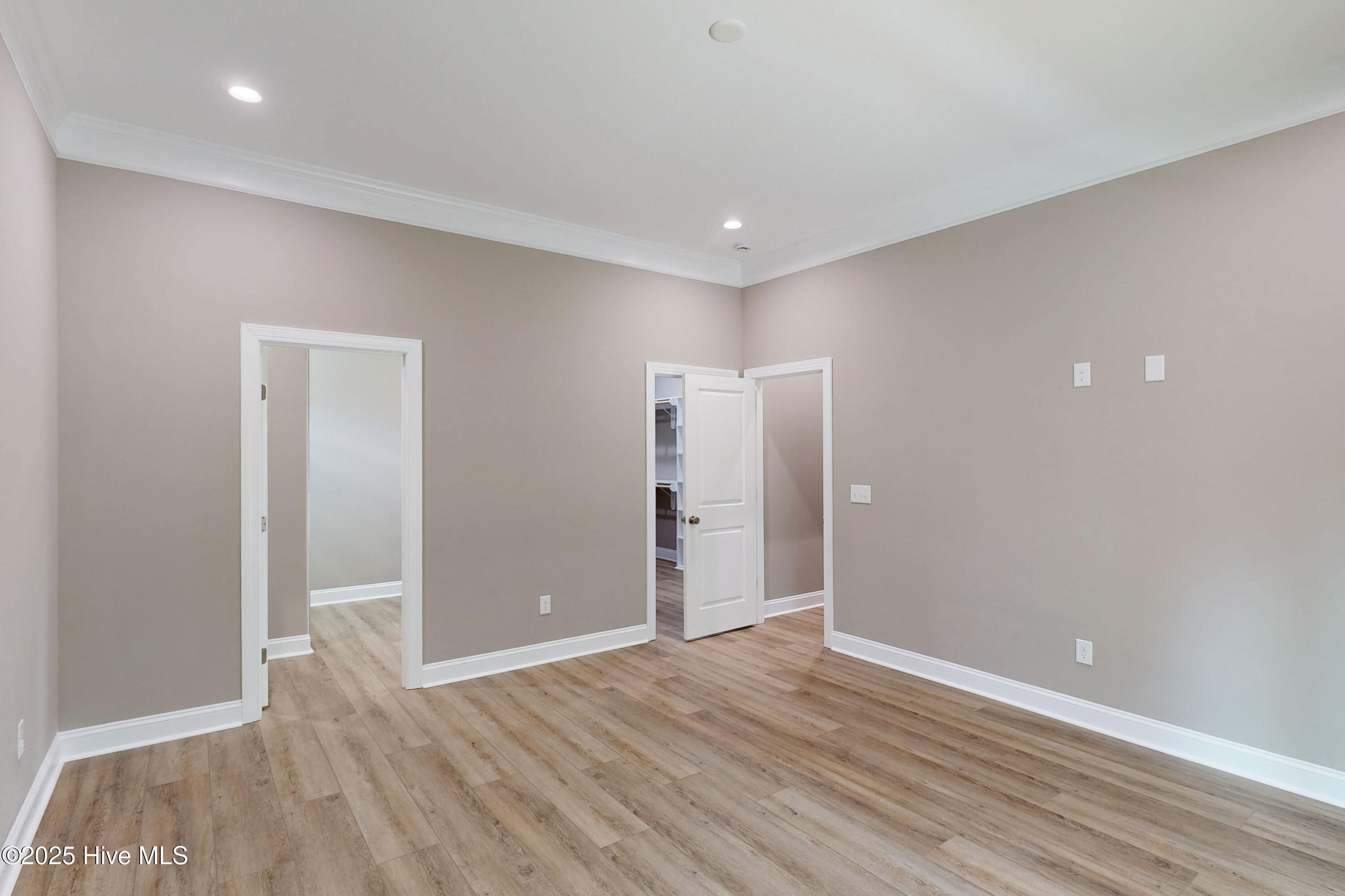 227 Tar Landing Road Holly Ridge, NC 28445 - Photo 23 of 42 227 Tar Landing - Interiors - Edited_13