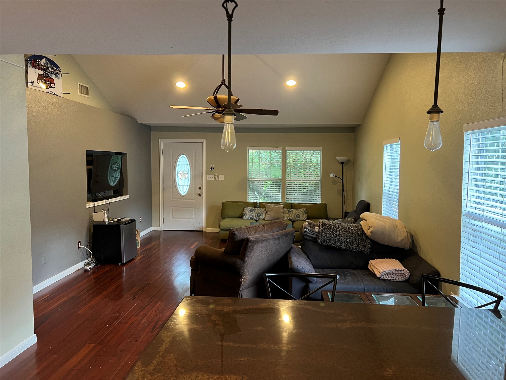 922 East 50th Street Austin, TX 78751 - Photo 5 of 35