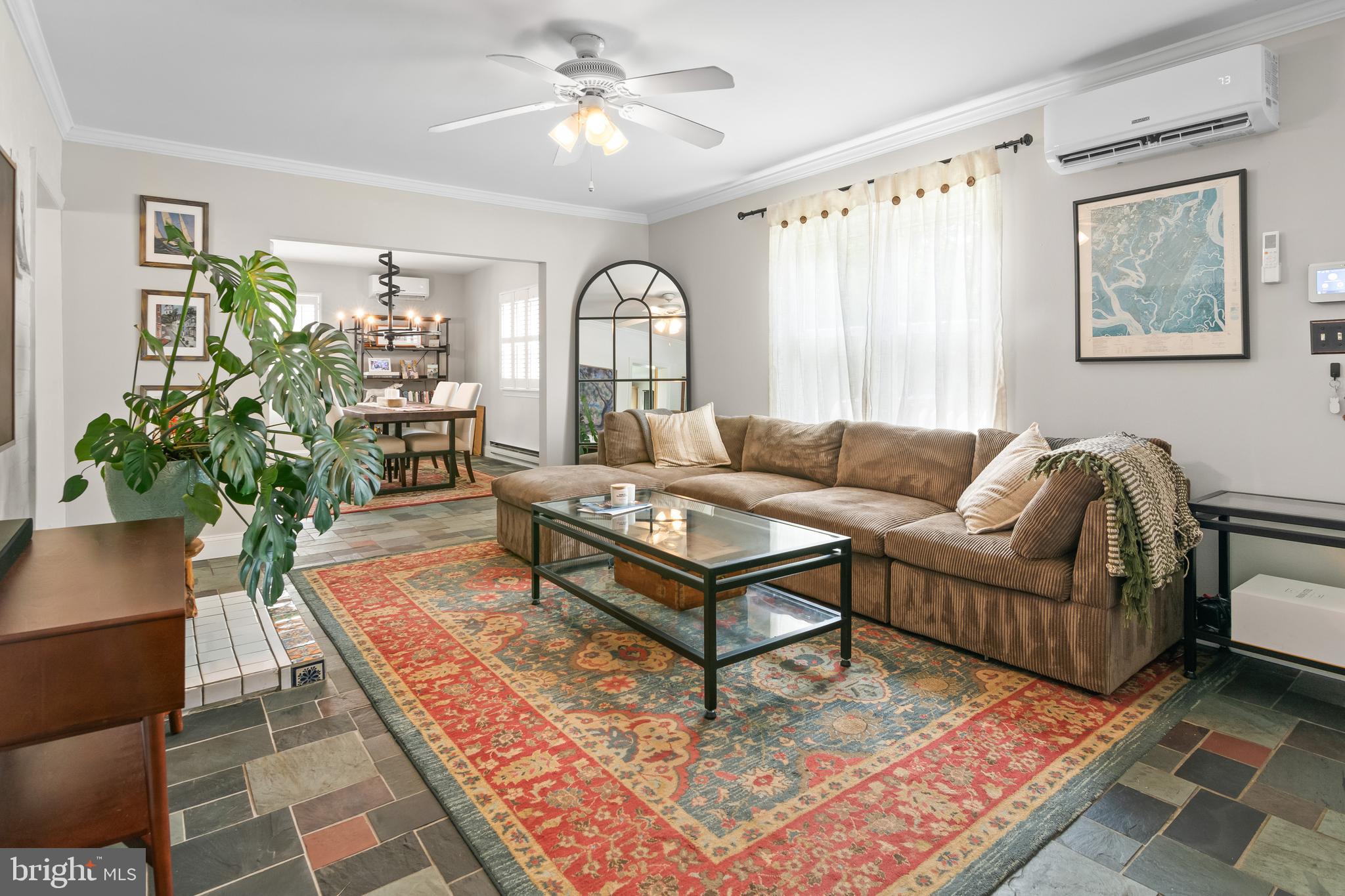 214 Sumner Road Annapolis, MD 21401 - Photo 3 of 36