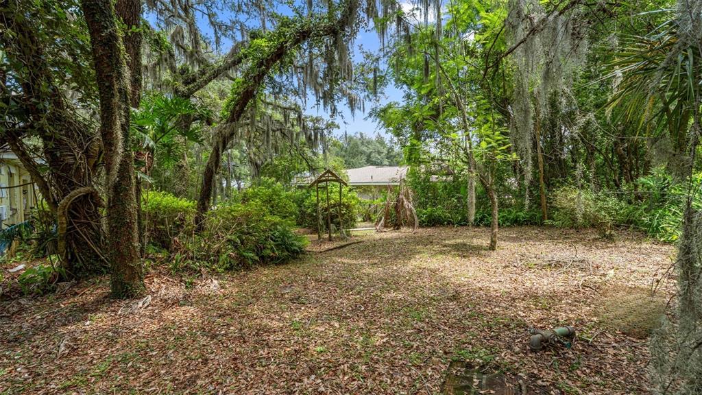 1237 Cardinal Lane DeLand, FL 32720 - Photo 67 of 83