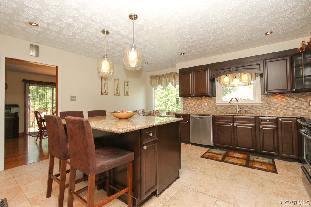 13000 Lewis Road Chester, VA 23831 - Photo 11 of 27 Gallery Image 11