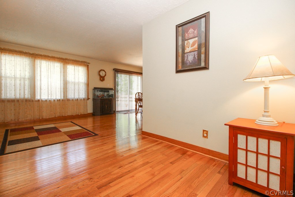 13000 Lewis Road Chester, VA 23831 - Photo 14 of 27 Gallery Image 14
