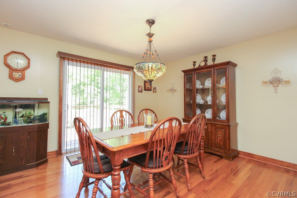 13000 Lewis Road Chester, VA 23831 - Photo 15 of 27 Gallery Image 15