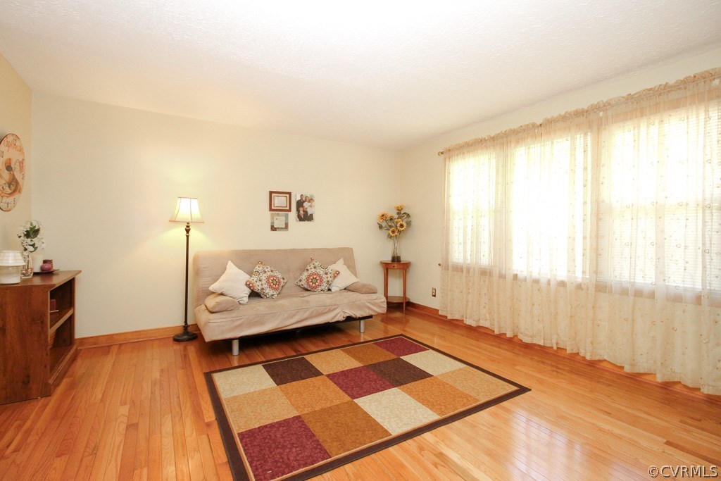 13000 Lewis Road Chester, VA 23831 - Photo 17 of 27 Gallery Image 17
