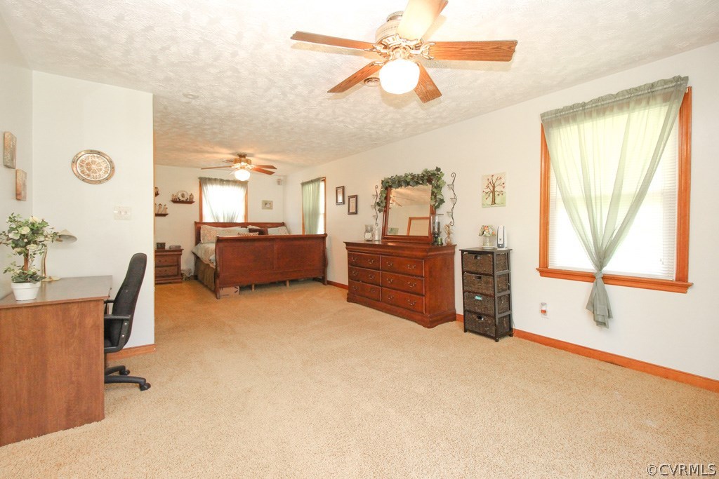 13000 Lewis Road Chester, VA 23831 - Photo 20 of 27 Gallery Image 20