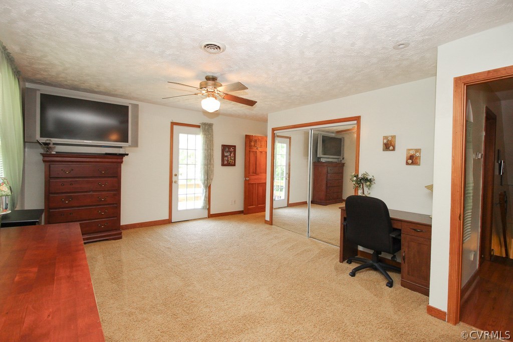 13000 Lewis Road Chester, VA 23831 - Photo 21 of 27 Gallery Image 21