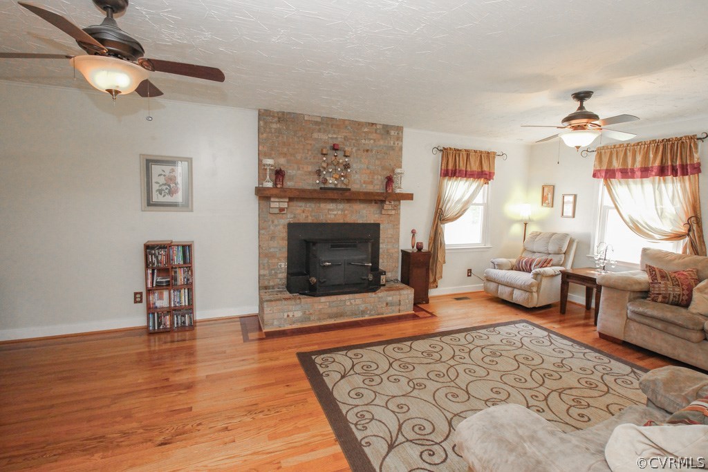 13000 Lewis Road Chester, VA 23831 - Photo 22 of 27 Gallery Image 22