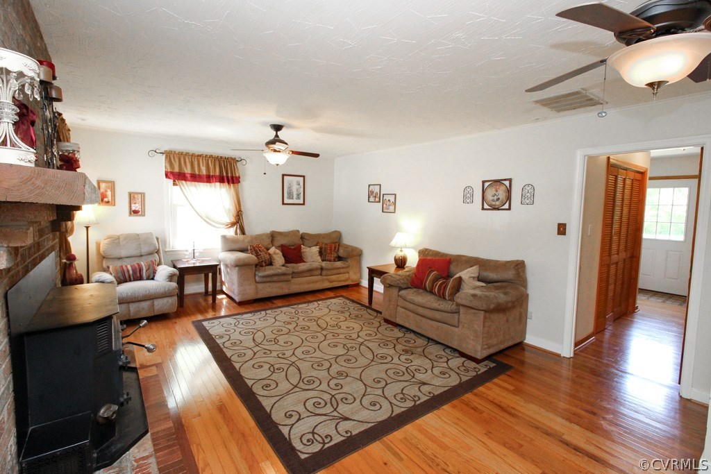 13000 Lewis Road Chester, VA 23831 - Photo 23 of 27 Gallery Image 23