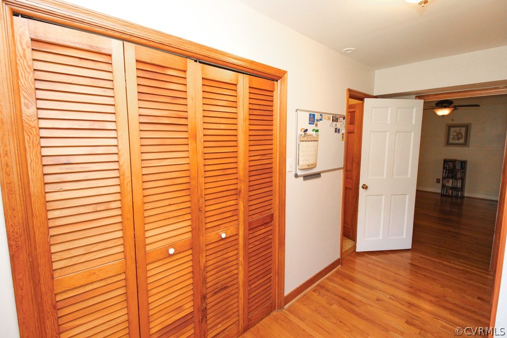 13000 Lewis Road Chester, VA 23831 - Photo 24 of 27 Gallery Image 24